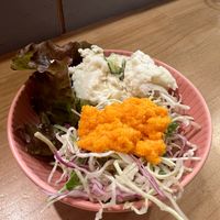  at Chabuya Curry Tenjin ちゃぶや in Fukuoka