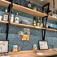  at Chabuya Curry Tenjin ちゃぶや in Fukuoka