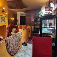 #Veganuary at Le Shanti in Dijon