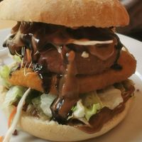  at Le Shanti in Dijon