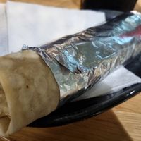  at Soul Kebab in Hamburg