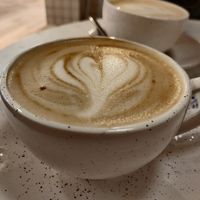  at Oats Day Long in Brussels