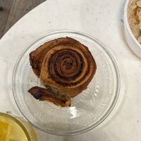  at Oats Day Long in Brussels