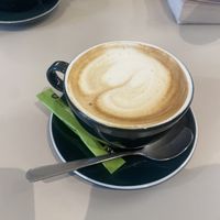   at Oats Day Long in Brussels