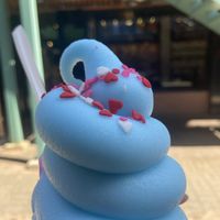   at Te'amo Boba Bar in Chicago