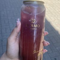   at Te'amo Boba Bar in Chicago