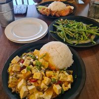  at Chilli Padi in Newcastle Upon Tyne