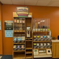  at River City Nutrition in Kirkwood