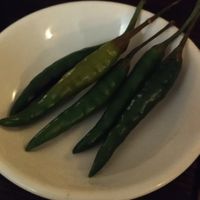  at Flavors Of India in West London