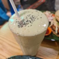 Mangonana 🥭 🍌  ~ 15/4/23 at Sala - Berjaya Times Square in Kuala Lumpur