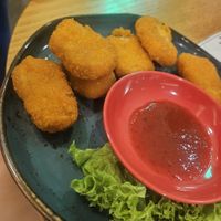 Phuture Nuggets ~26/12/23 at Sala - Berjaya Times Square in Kuala Lumpur