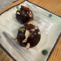  #Veganuary at Sala - Berjaya Times Square in Kuala Lumpur