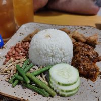  at Sala - Berjaya Times Square in Kuala Lumpur