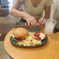  at Sala - Berjaya Times Square in Kuala Lumpur