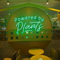  at Sala - Berjaya Times Square in Kuala Lumpur