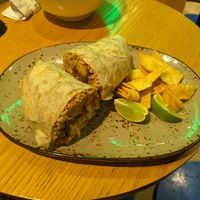  at Sala - Berjaya Times Square in Kuala Lumpur