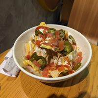  at Sala - Berjaya Times Square in Kuala Lumpur