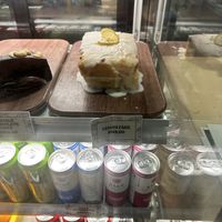   at Sala - Berjaya Times Square in Kuala Lumpur