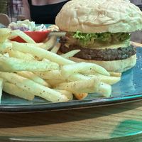   at Sala - Berjaya Times Square in Kuala Lumpur