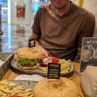  at Sala - Berjaya Times Square in Kuala Lumpur