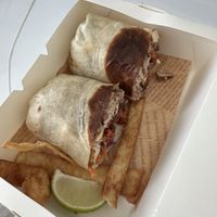   at Sala - Berjaya Times Square in Kuala Lumpur