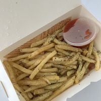   at Sala - Berjaya Times Square in Kuala Lumpur