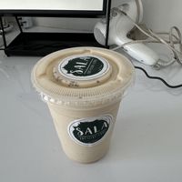   at Sala - Berjaya Times Square in Kuala Lumpur