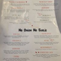  at Sala - Berjaya Times Square in Kuala Lumpur