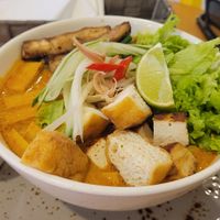  at Sala - Berjaya Times Square in Kuala Lumpur