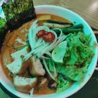  at Sala - Berjaya Times Square in Kuala Lumpur