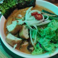  at Sala - Berjaya Times Square in Kuala Lumpur