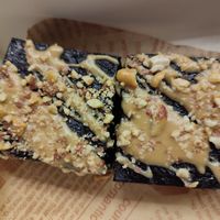  at Sala - Berjaya Times Square in Kuala Lumpur