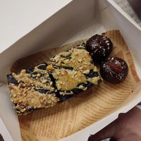  at Sala - Berjaya Times Square in Kuala Lumpur