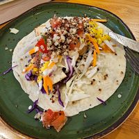  at Sala - Berjaya Times Square in Kuala Lumpur