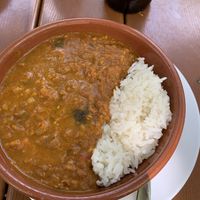   at Schwansee Kiosk in Schwangau