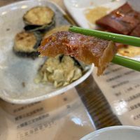   at SIK6 SOU3 - 食素 in New Territories