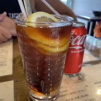   at SIK6 SOU3 - 食素 in New Territories