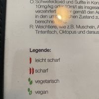   at Osaka - Dudweilerstrasse in Saarbrucken