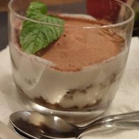   at Vegan Dükkan Lokanta - The Eatery in Istanbul