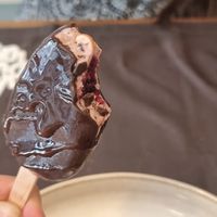  at Vegan Dükkan Lokanta - The Eatery in Istanbul