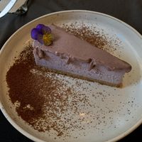   at Vegan Dükkan Lokanta - The Eatery in Istanbul