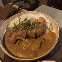  at Vegan Dükkan Lokanta - The Eatery in Istanbul