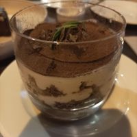  at Vegan Dükkan Lokanta - The Eatery in Istanbul