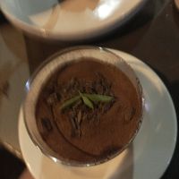  at Vegan Dükkan Lokanta - The Eatery in Istanbul