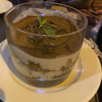   at Vegan Dükkan Lokanta - The Eatery in Istanbul