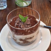  at Vegan Dükkan Lokanta - The Eatery in Istanbul