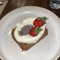   at Vegan Dükkan Lokanta - The Eatery in Istanbul