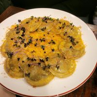  at Vegan Dükkan Lokanta - The Eatery in Istanbul