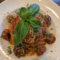  at Vegan Dükkan Lokanta - The Eatery in Istanbul