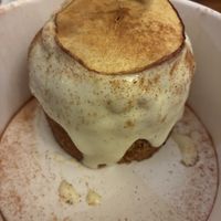   at Vegan Dükkan Lokanta - The Eatery in Istanbul